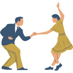 En couple ou en solo