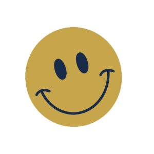 Partage et bienveillance